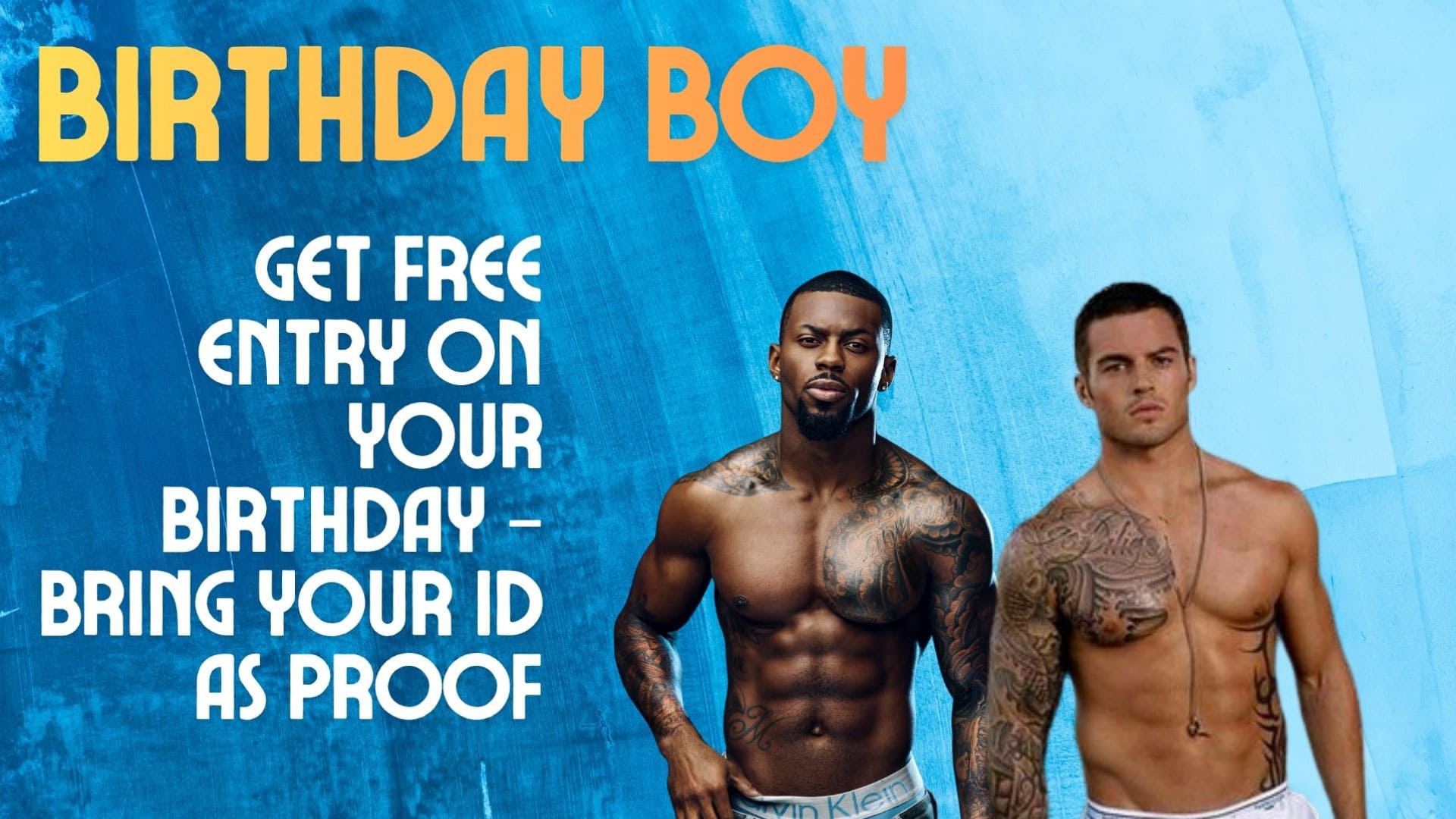 Birthday-Boy-Deal