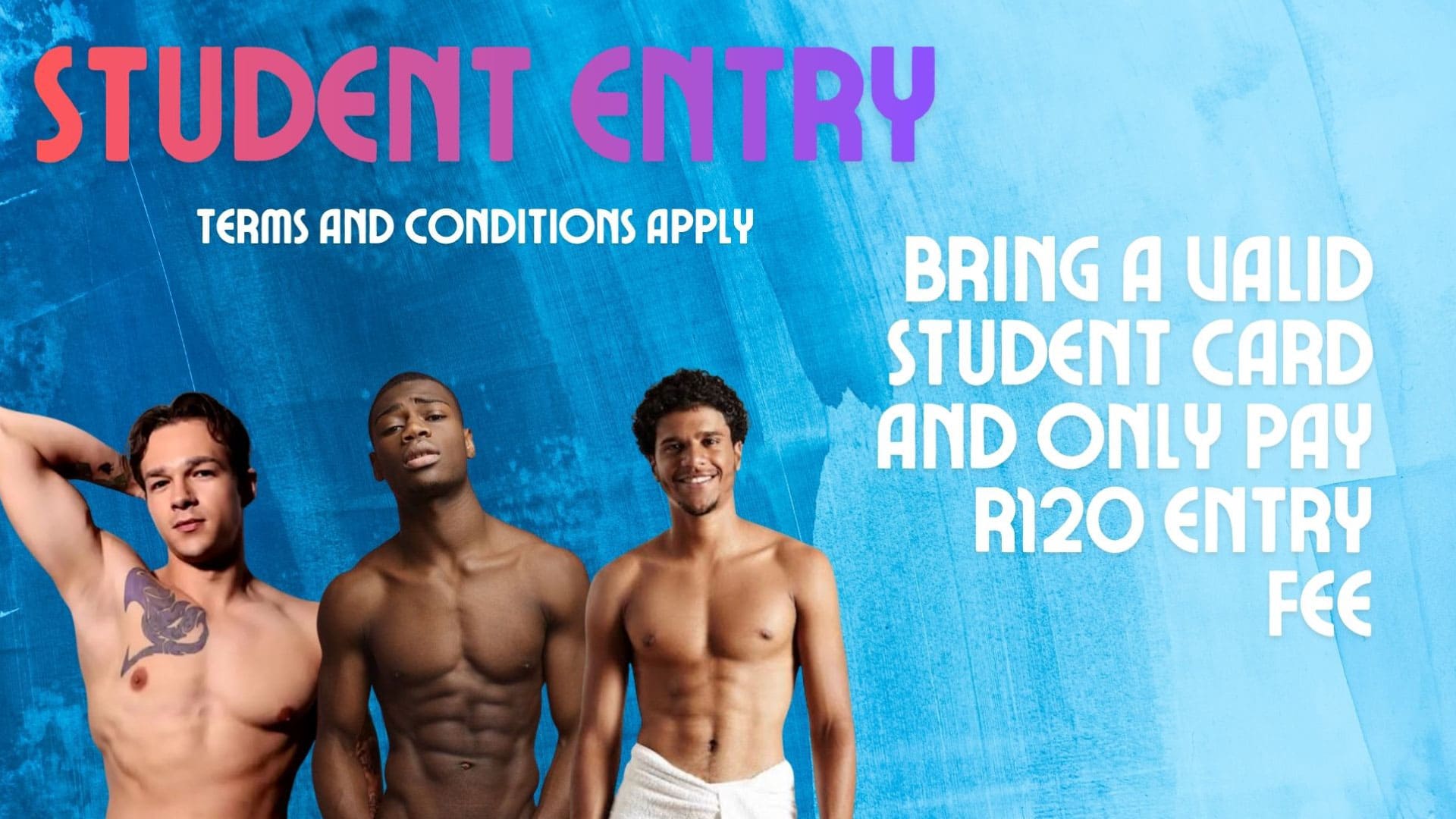 Student-Entry